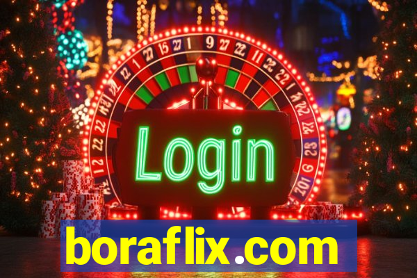 boraflix.com