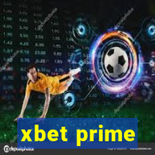 xbet prime