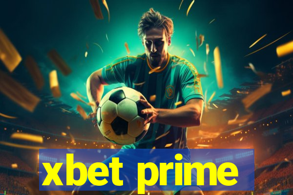 xbet prime