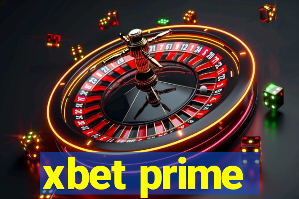 xbet prime