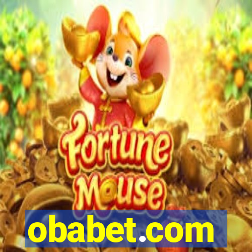 obabet.com