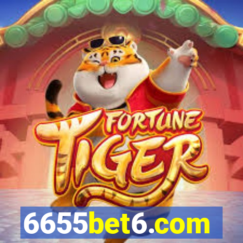 6655bet6.com