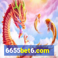 6655bet6.com