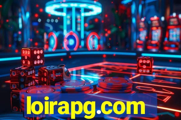 loirapg.com