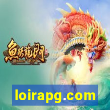 loirapg.com