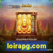 loirapg.com