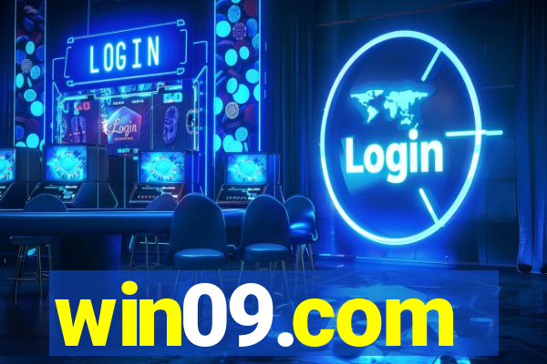 win09.com