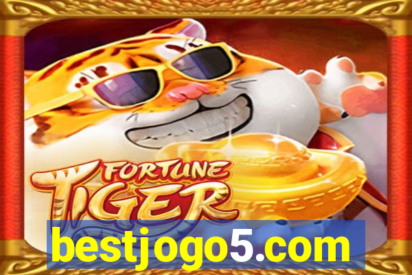 bestjogo5.com