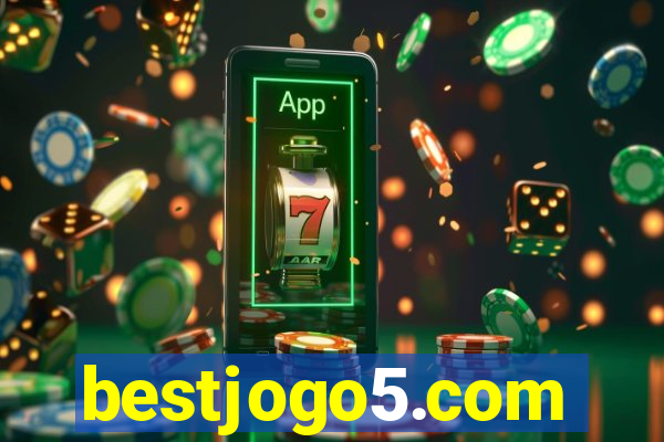 bestjogo5.com