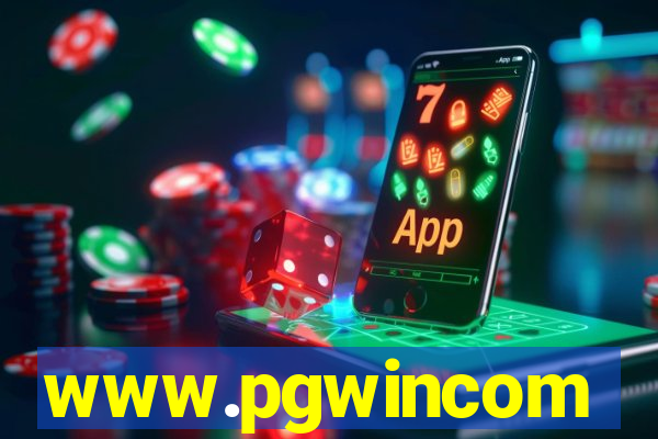 www.pgwincom