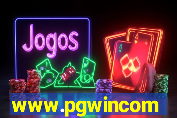 www.pgwincom