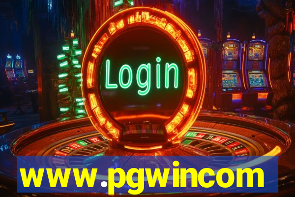 www.pgwincom