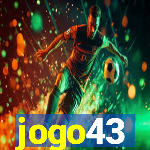 jogo43