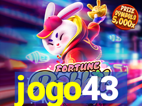 jogo43