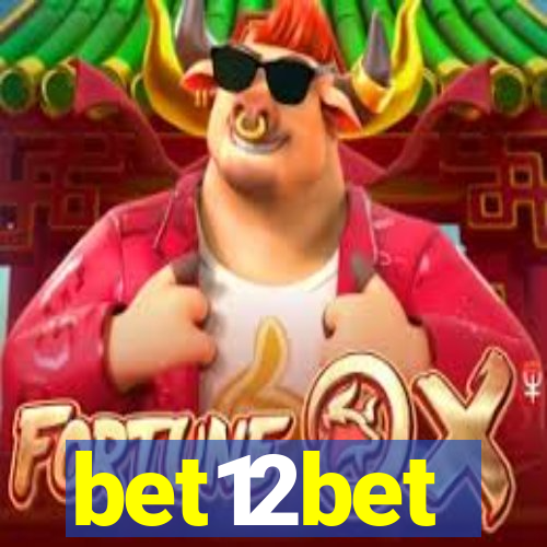 bet12bet