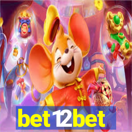 bet12bet