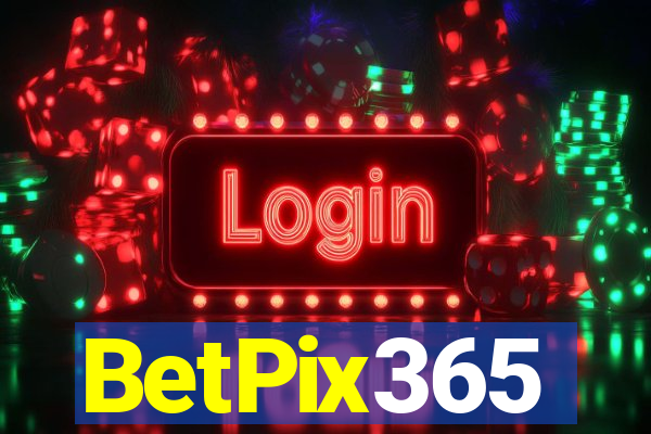 BetPix365