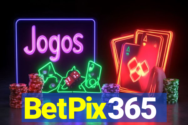 BetPix365