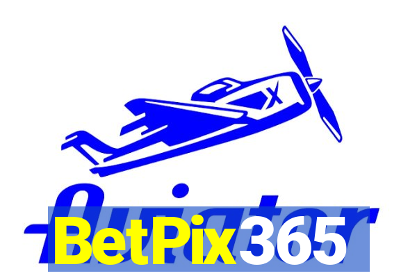 BetPix365