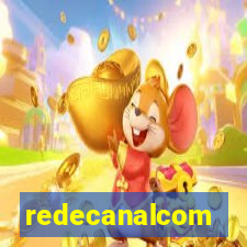 redecanalcom