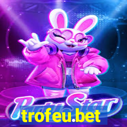 trofeu.bet