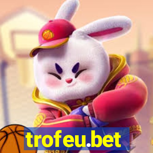 trofeu.bet