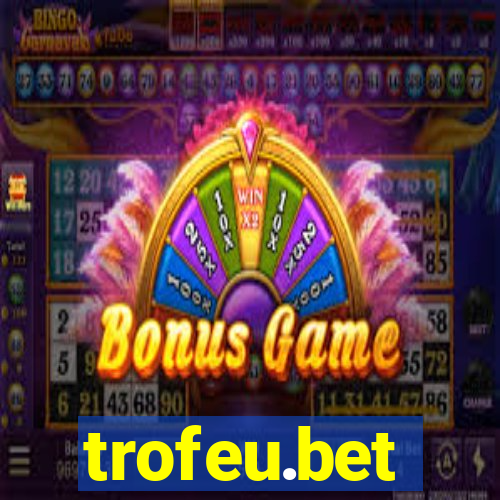 trofeu.bet