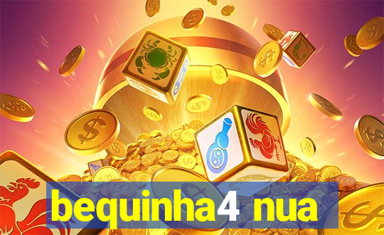 bequinha4 nua