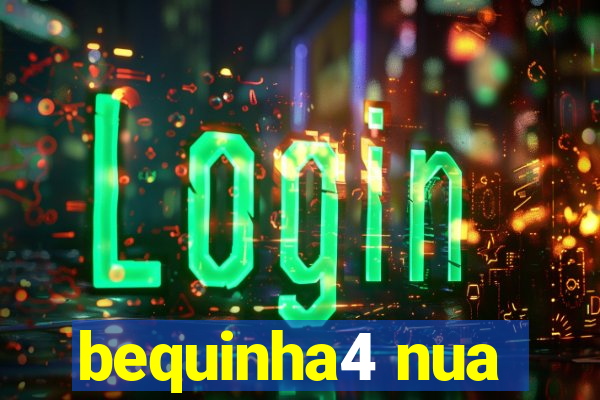 bequinha4 nua