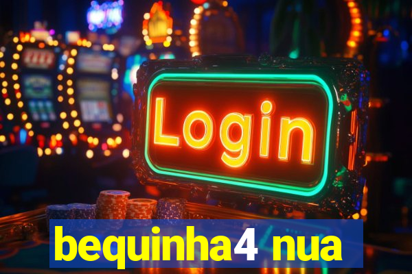 bequinha4 nua