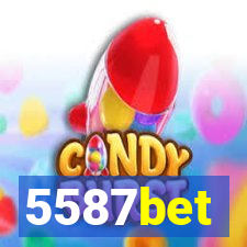 5587bet