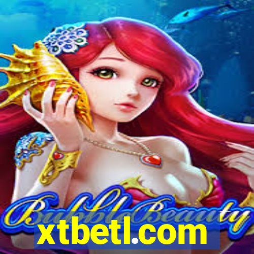 xtbetl.com