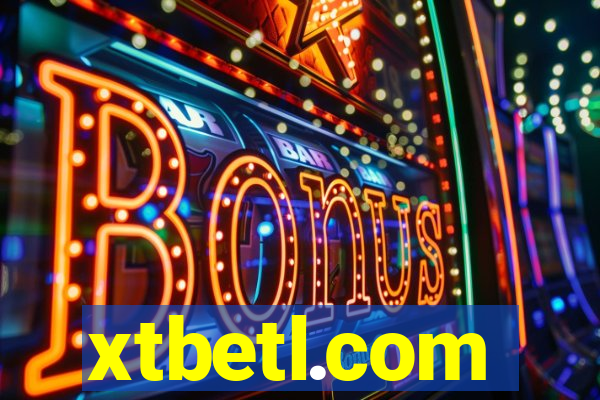 xtbetl.com