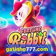 gatinho777.com