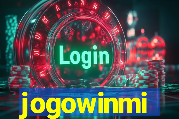 jogowinmi