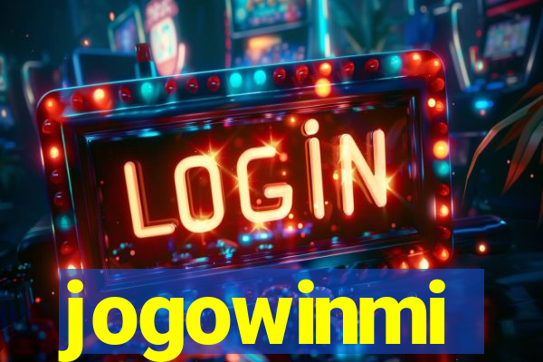 jogowinmi