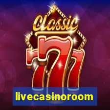 livecasinoroom