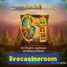 livecasinoroom