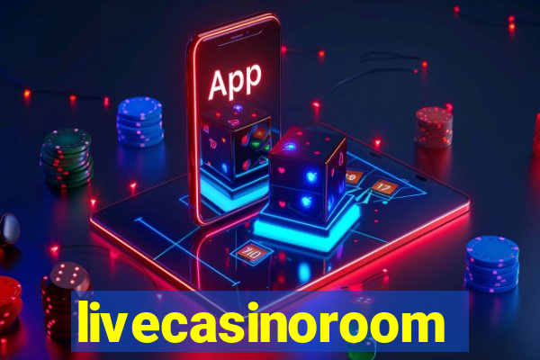 livecasinoroom