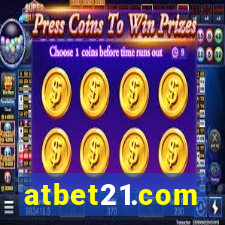 atbet21.com