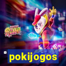 pokijogos