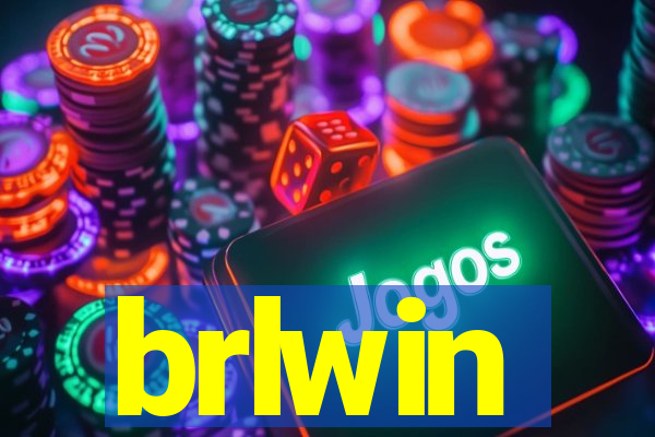 brlwin