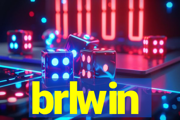 brlwin