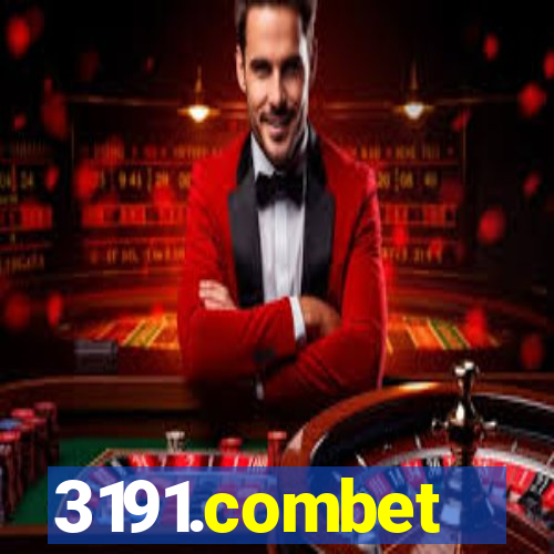 3191.combet