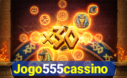 Jogo555cassino