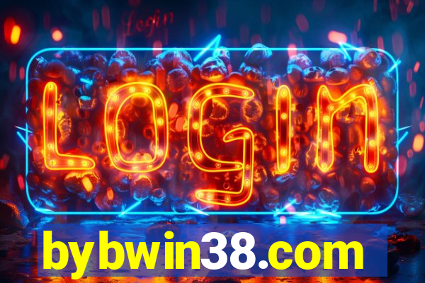 bybwin38.com