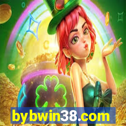 bybwin38.com