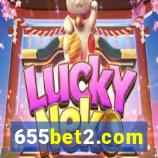 655bet2.com