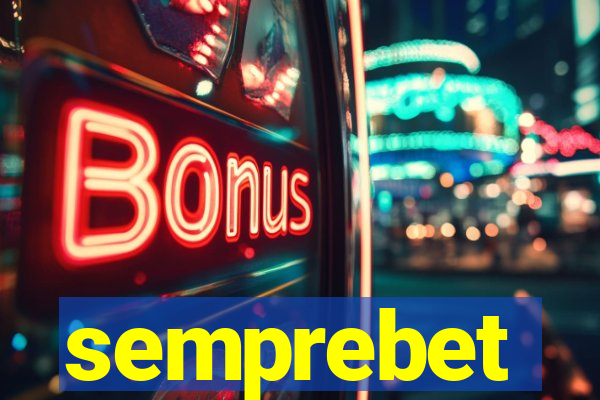 semprebet