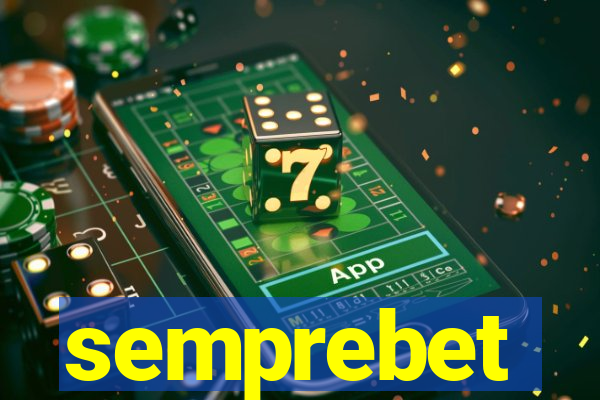 semprebet